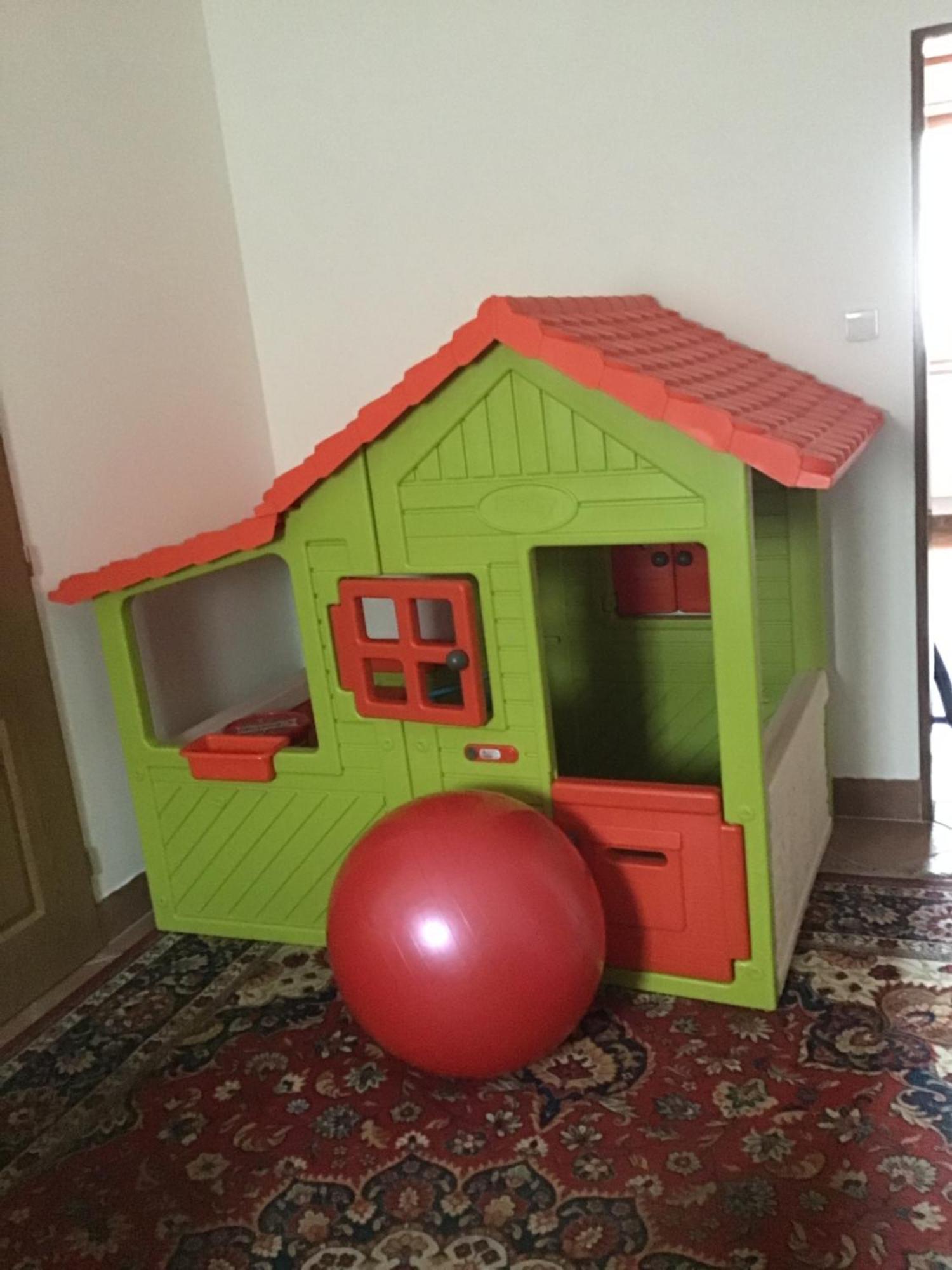 Pension Cortina Pec pod Snezkou Bagian luar foto