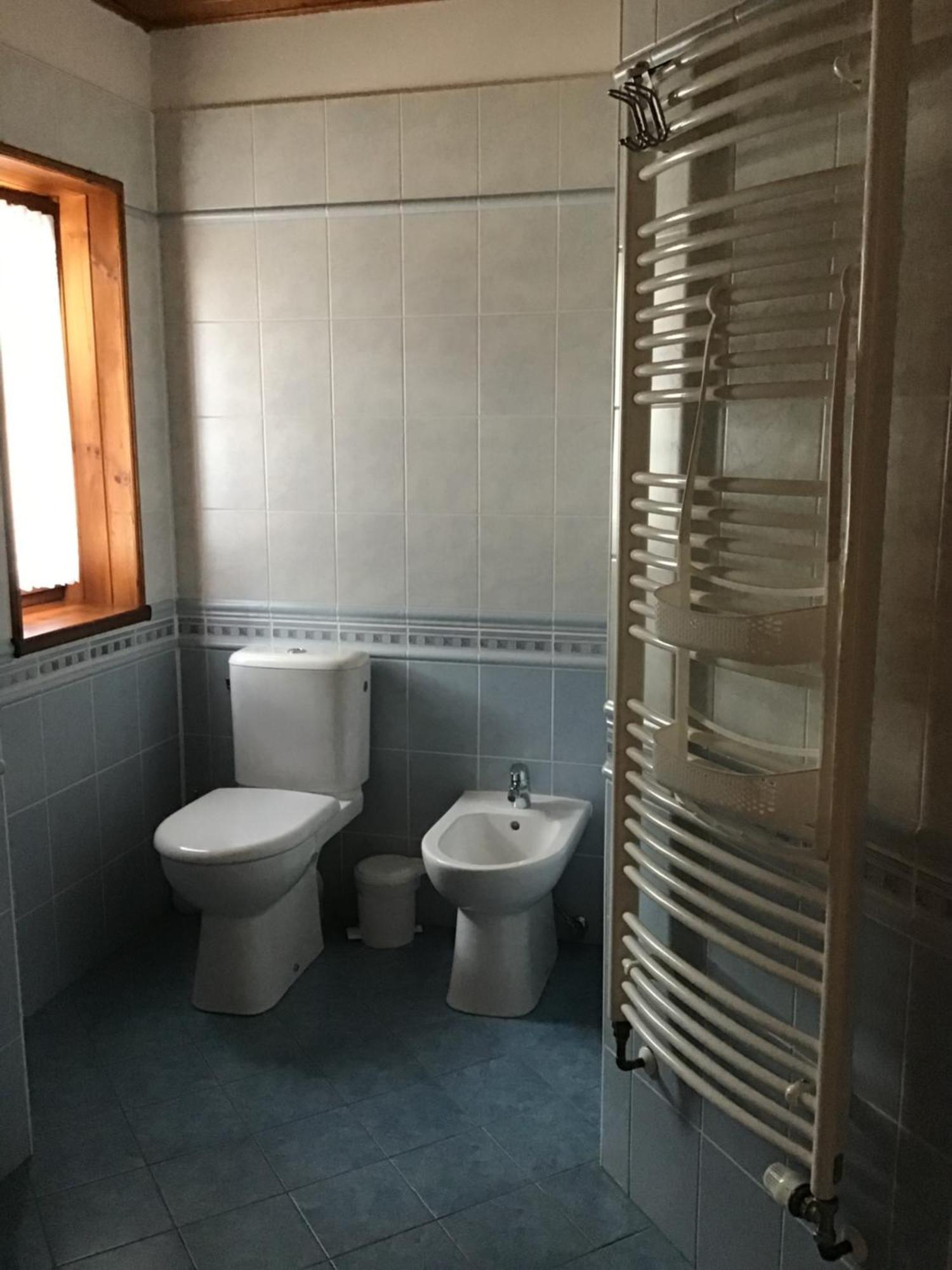 Pension Cortina Pec pod Snezkou Bagian luar foto