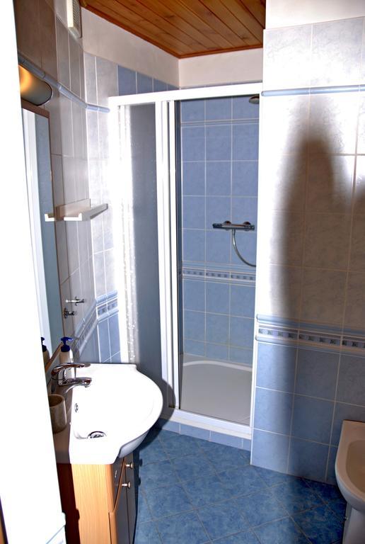 Pension Cortina Pec pod Snezkou Ruang foto