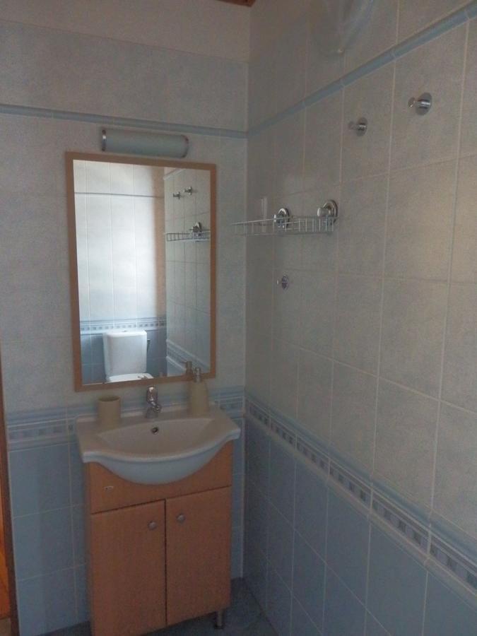 Pension Cortina Pec pod Snezkou Bagian luar foto